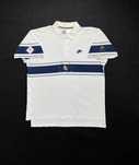 Vintage Nike Supreme Court Tennis Polo Shirt 90s koszulka