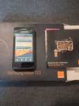 Samsung wave s7230