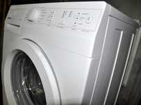 PRALKA PRALKI gorenje NOWE ŁOŻYSKA gwarancja 5 kg 1000 obr SLIM 46