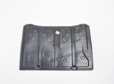 Resguardo motor Opel Corsa D 2006 Até 2014 NOVO