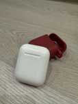 Навушники Apple AirPods 2