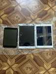 Продам 3шт ipad