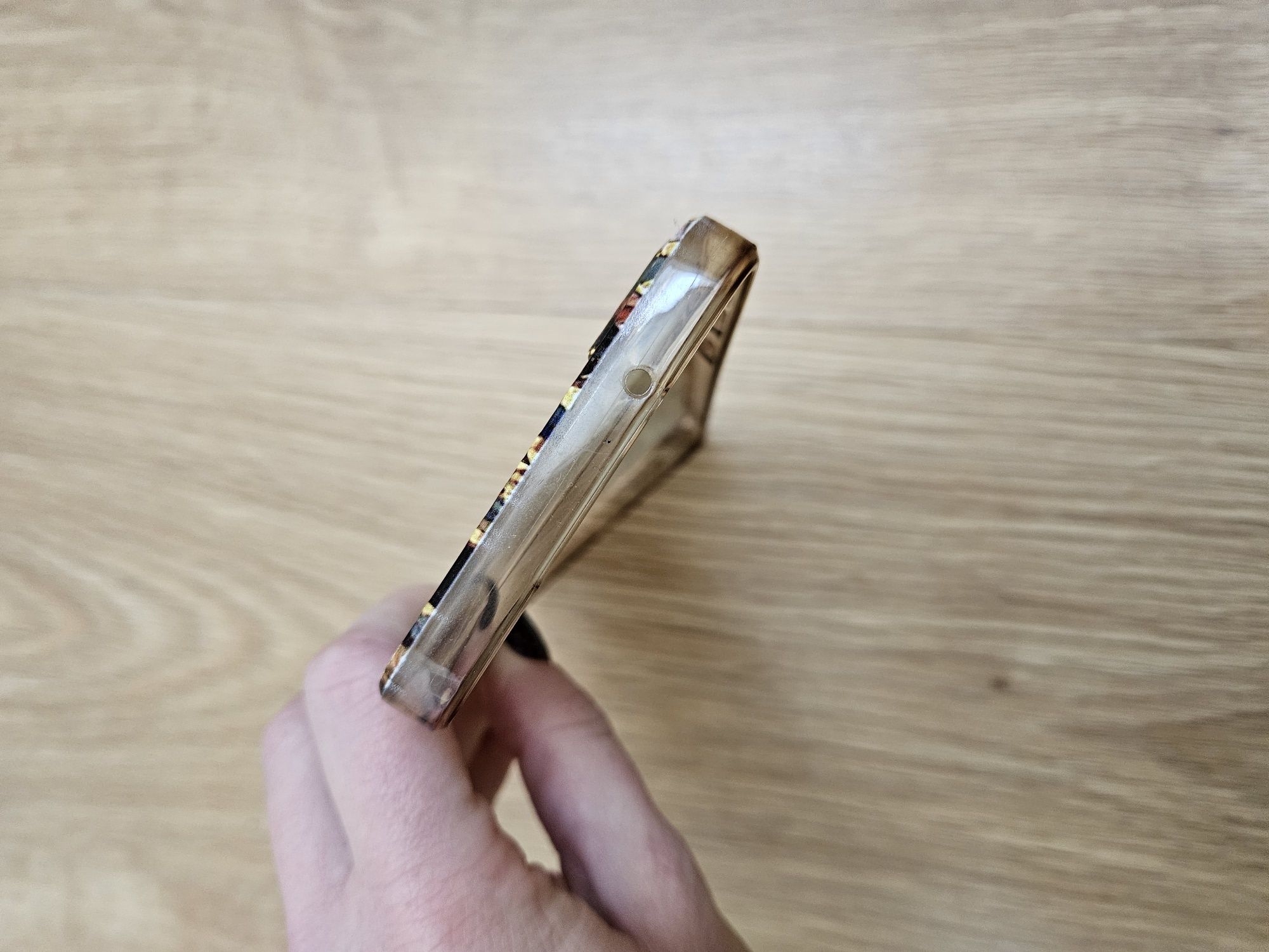 Чехол, чохол samsung s21fe zorrov