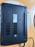 Dell inspiron 3521