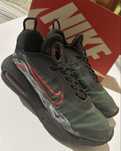 Buty Nike air max 2090 jak nowe