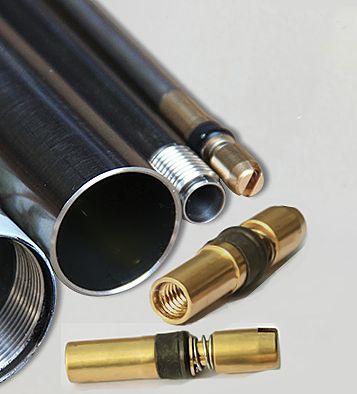 Продажа, ремонт, облуживание насос для рср, насос ВД все запчасти!