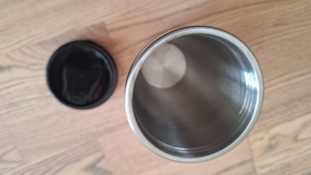 Kubek termiczny home&you