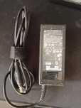 Zasilacz Delta Electronics ADP-65JH 65W