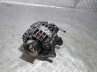 ALTERNATOR VW PASSAT AUDI A4 A6 2.5 TDI 078903016