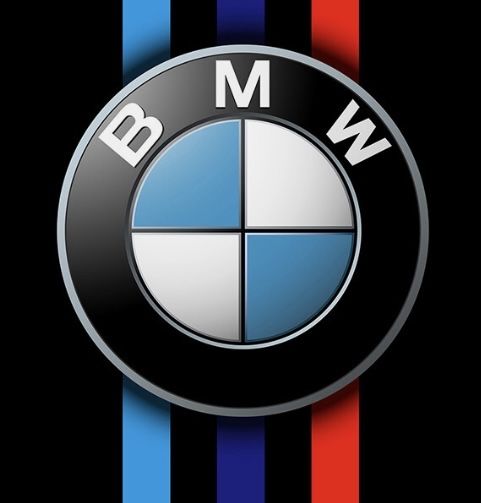 BMW програмування/ кодування / русифікація / CarPlay / Електрика
