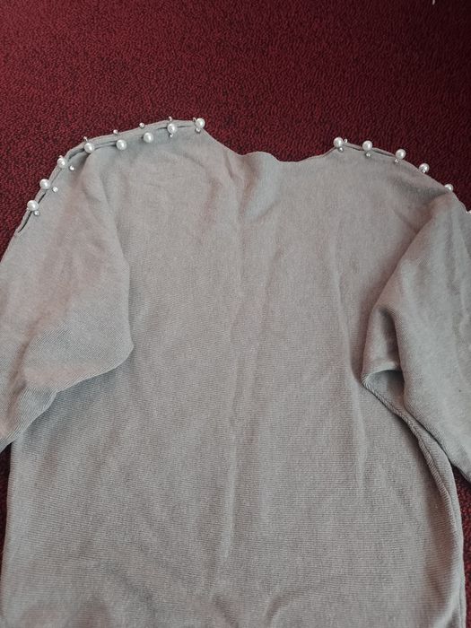 Кофта в гарному стані без дифектів