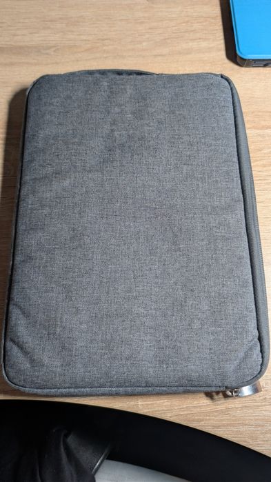 Планшет Xiaomi Pad 5 оригінал 256gb