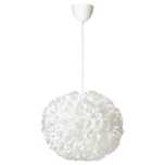 Lampa wisząca Nowa wincast ikea chmurka