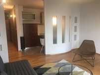 Wynajmę mieszkanie ul.Bronowicka/Apartment to rent 38m2, ul.Bronowicka