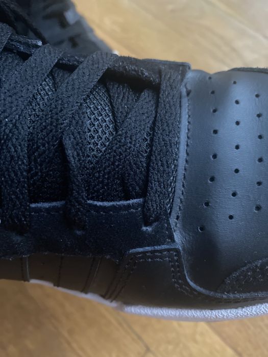 Кеди Adidas оригінал