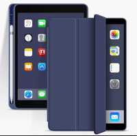 Etui pokrowiec na IPad Air 4/5 2020/2022 10.9’