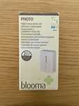 Czujnik ruchu LED Blooma Photo Sens 300
