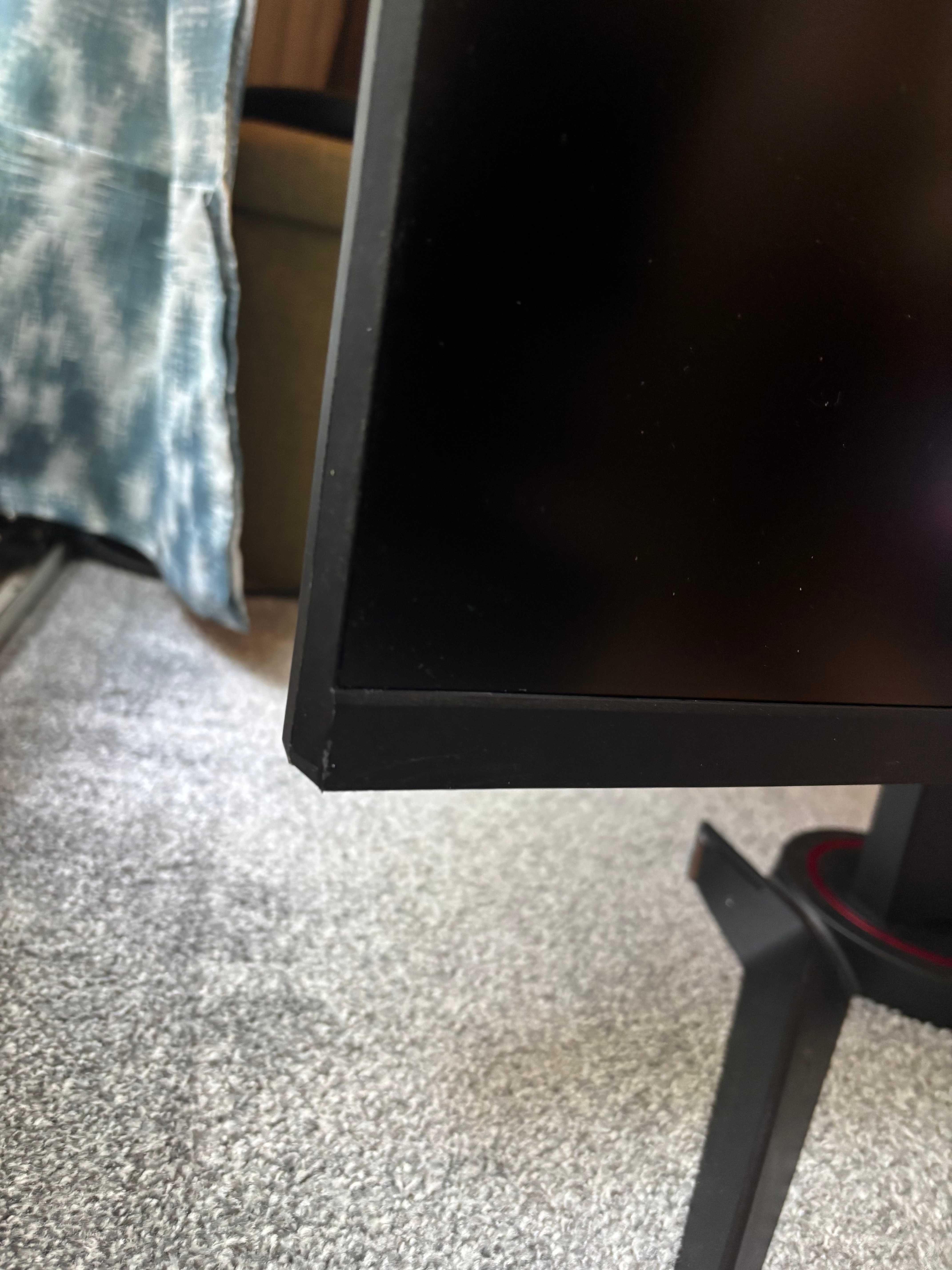 Monitor ViewSonic VX2780J-2K