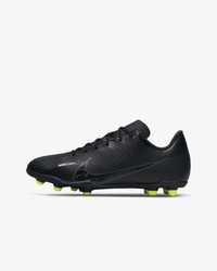 Nike jr Vapor 15 club fg/mg 37розмір