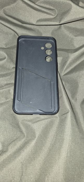 Телефон Samsung A35/5G 256