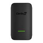 Adapter Carlinkit Cpc200-A2A Bezprzewodowy Android Auto Do Auta