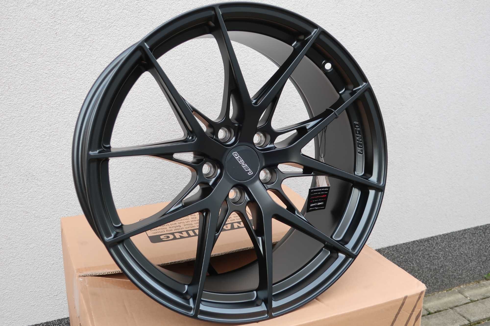 felgi 19 5x112 MARKOWE AUDI q5 a6 c7 a4 b8 b9 q3 sq5 a5 s5 s4 S6 A7 S7