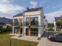 Sprzedam apartamenty nad morzem, Jastrzębia Góra.