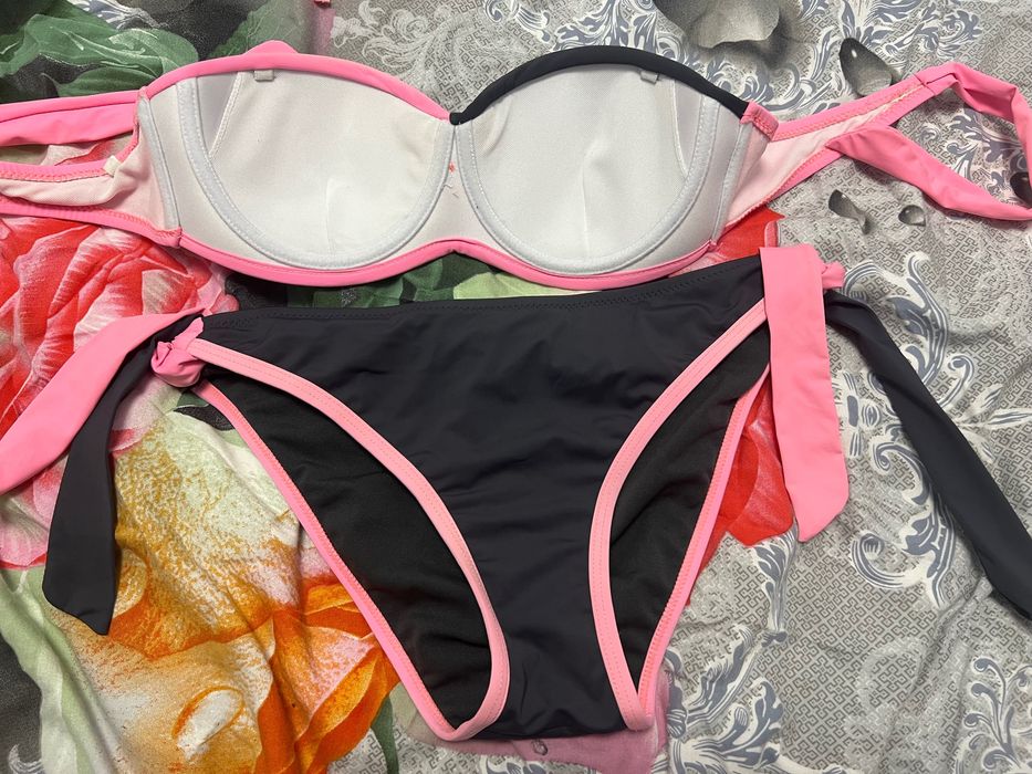 Купальник дешево