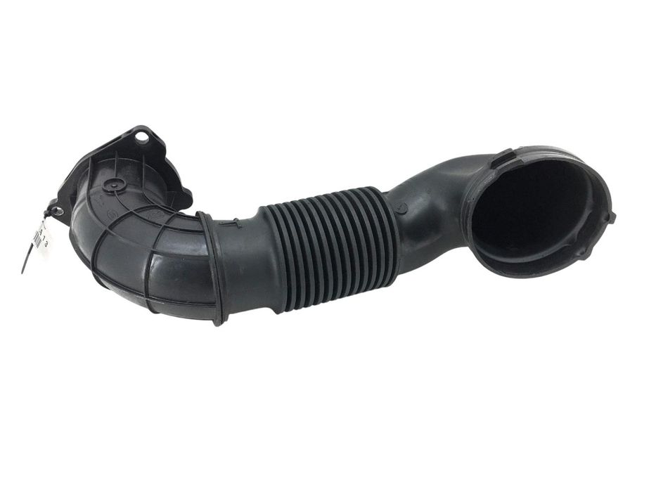 Патрубок повітряного фільтра LAND ROVER RANGE ROVER EVOQUE L551 2018-