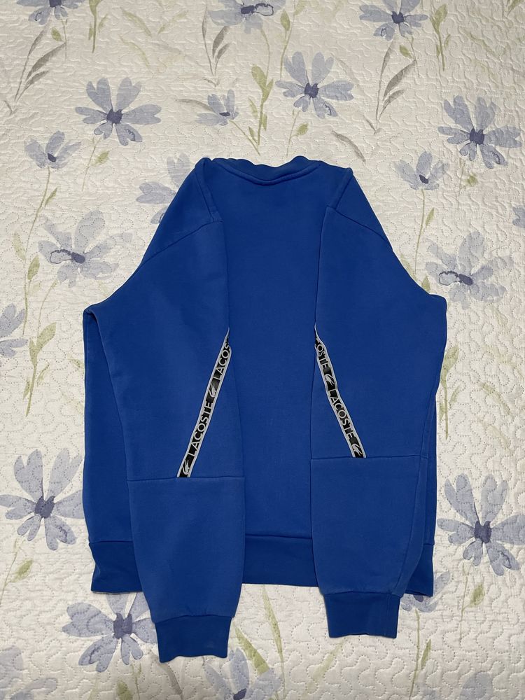 Lacoste Sweatshirt