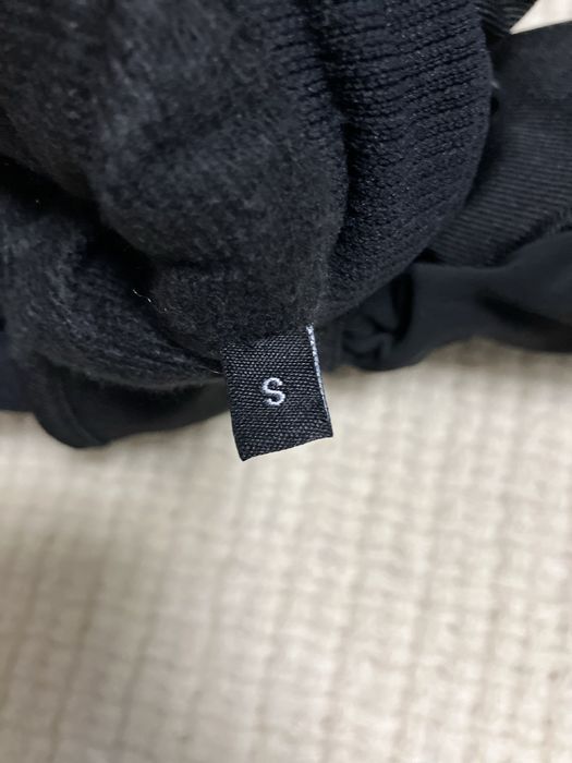 Перчатки Варежки CMP  4F