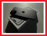 Apple iPhone 15 super stan + zegarek smart !