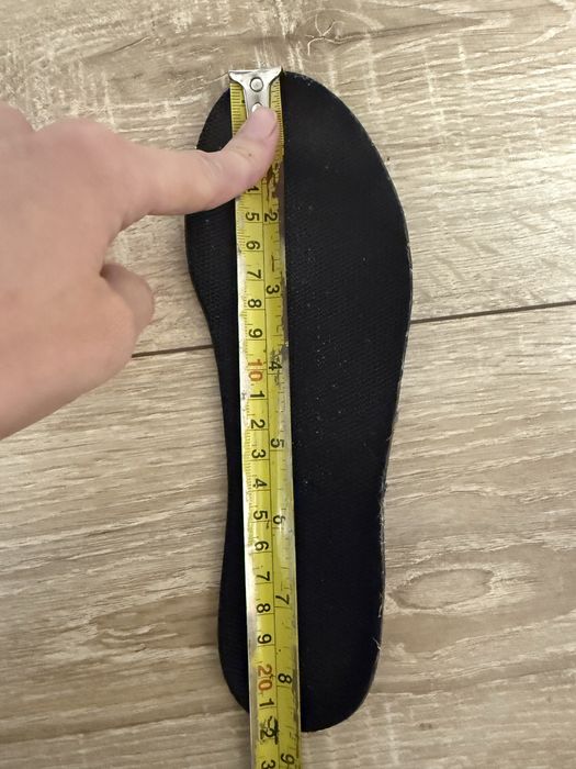 Продам бутси adidas 34 розміру