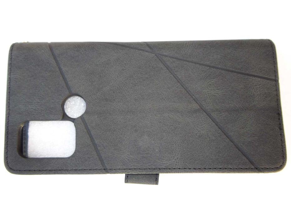 Etui z klapką do Realme 7i - nowe