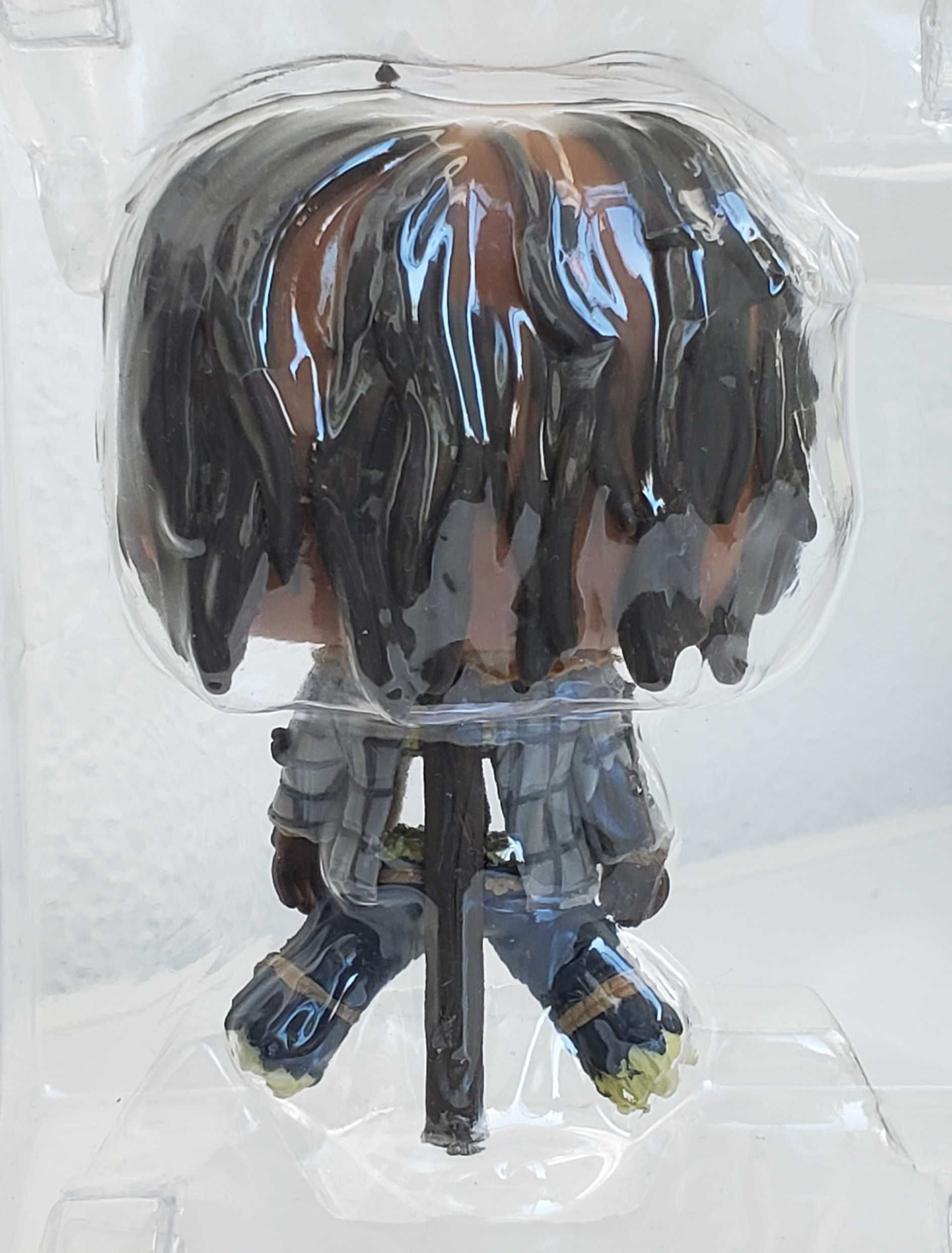 Funko Pop! Scary Stories - Harold #846