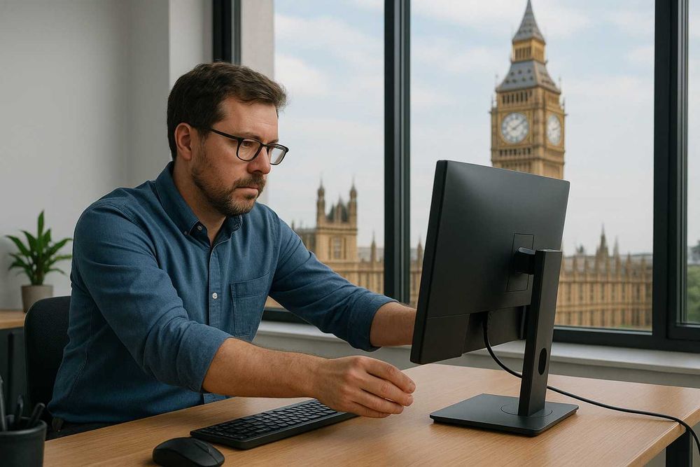 Windows, Android установка, прошивка! Репетитор английского (A1 - B2)