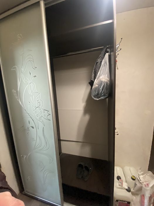 Шафа - купе в доброму стані!