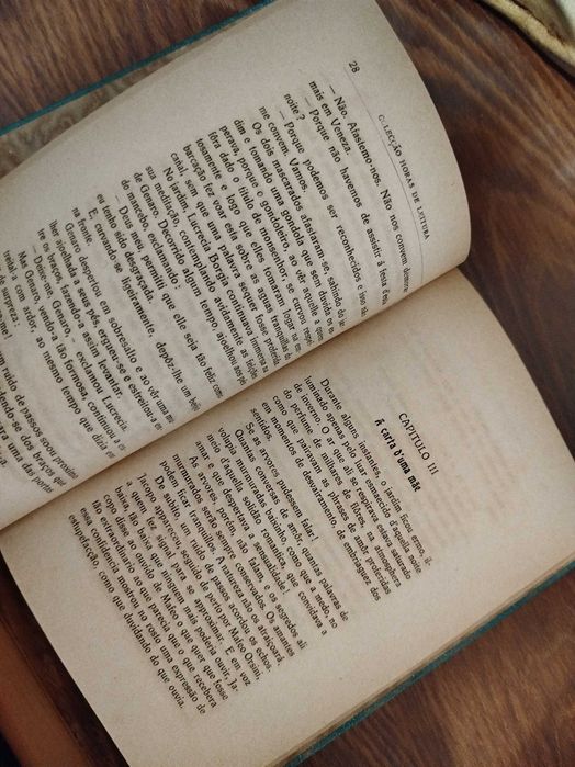 Lucrecia Borgia, Victor Hugo