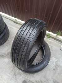 Шини Резина Літо 185/60 R16 86H Toyo Proxes R39