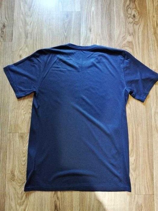 Мужская футболка nike