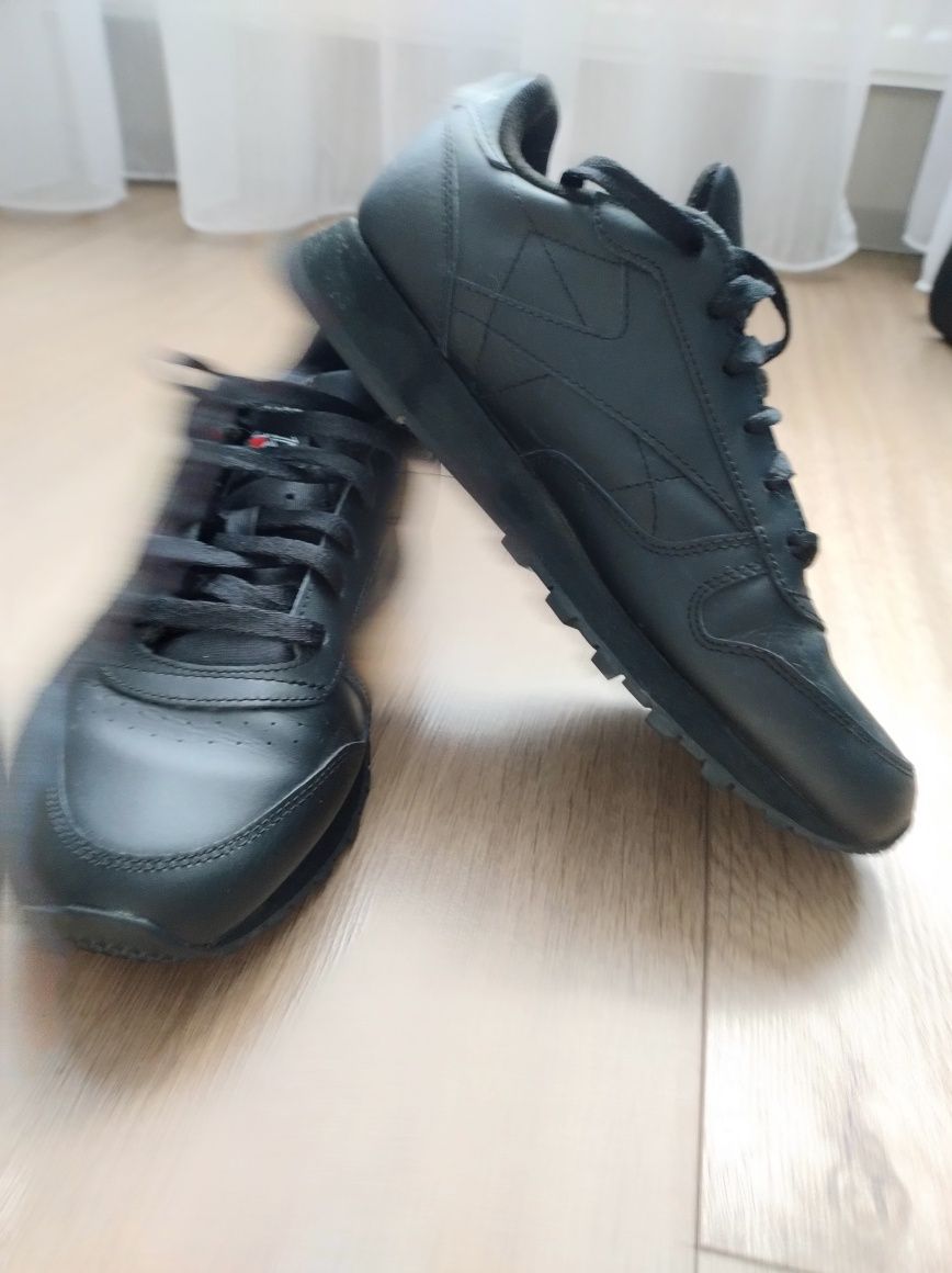 Кросівки Reebok оригінал