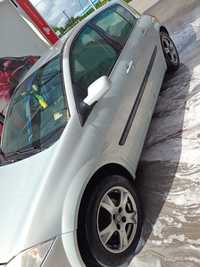 Renault Megane 2