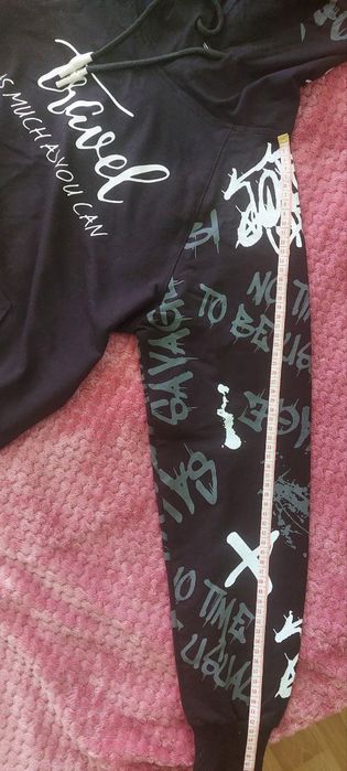 Продам пайту на мальчика