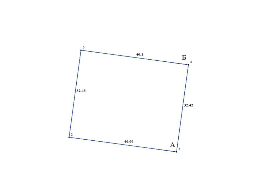 Щасливе Фасадна ділянка 10 сот, кутова. Під комерцію!