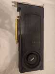Gtx 960 Msi 2Gb tanio