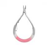 Mola de silicone para alicate