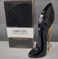 Carolina herrera good girl 80 ml