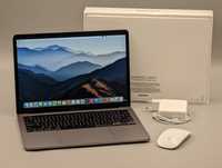 Apple Macbook Pro 13 M1 2020 8/256 SSD