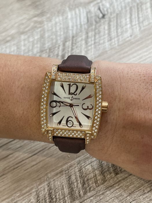 Жкнские  часы , наручные часы , жіночі годинники