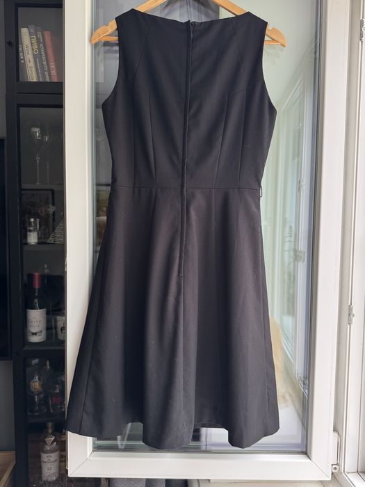 Продам сукню розмір М